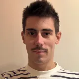 Thibault - Prof de maths - Samoëns