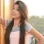 Urvashi - Academic tutoring tutor - New Delhi