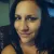 Louise - Tourism tutor - Pretoria