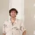 Nicolas - profesor de inglés - Sanlúcar de Barrameda