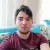 Ömer - Matematik öğretmeni - Kayseri