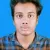 Abhishek - Physics tutor - Iringavoor