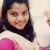 Dharshini - Maths tutor - Bengaluru