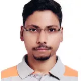 Ashutosh - Commerce tutor - Bhubaneswar