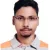 Ashutosh - Commerce tutor - Bhubaneswar