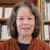 Anne - Prof de latin - Grenoble