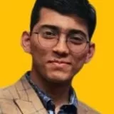 RAHUL - French teacher - North Arlington