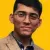 RAHUL - French teacher - North Arlington