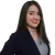 Liset Carolina - tutor académico - Bogotá