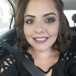 Yasmin - Professor de matemática - Paranaguá
