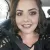 Yasmin - Professor de matemática - Paranaguá
