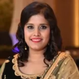 Tarandeep - English writing teacher - Ranchi