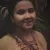 Chirantani - English literature teacher - Kolkata