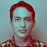Juan - Profe de fotografía - Bogotá
