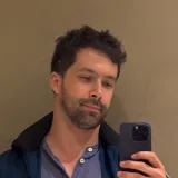 Matthias - Prof de maths - Paris