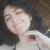 Daniela - Profe de español y literatura - Los Gavilanes