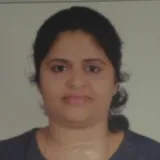 Sajitha - Academic tutoring tutor - New Delhi