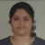 Sajitha - Academic tutoring tutor - New Delhi