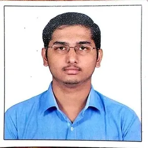 Aditya - Algebra tutor - Vadodara