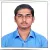 Aditya - Algebra tutor - Vadodara