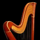 Victoria - Prof de solfège - Thiais