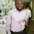 Rasikhobi - Accounting tutor - Johannesburg