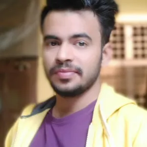 Aman - Maths tutor - Meerut