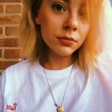 Walériane - Prof d'anglais - Ottignies-Louvain-la-Neuve