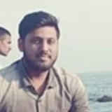 Abhay - History tutor - Adra