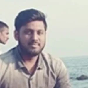 Abhay - History tutor - Adra