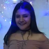 Yesenia lizbeth - Profesor de gastronomía - Heroica Cárdenas