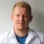 Ernest G - English tutor - Berea
