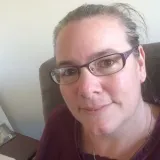 Deborah - Sewing tutor - 