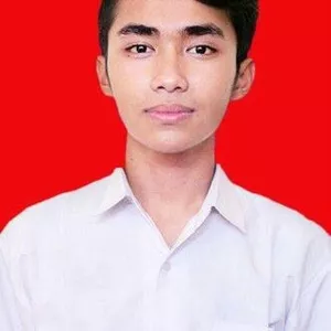 Alfatur - Guru matematika - Kecamatan Pakem