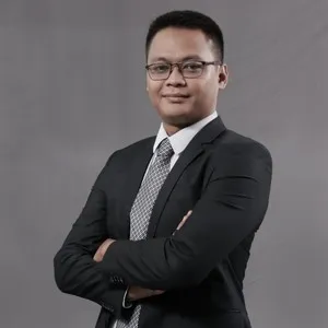 Basudewa - Guru bahasa inggris - Kecamatan Kebayoran Baru