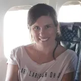 Verónica - Spanish tutor - Melbourne
