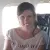 Verónica - Spanish tutor - Melbourne