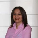 Yolanda - Spanish Tutor - Talavera de la Reina