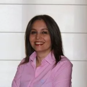 Yolanda - Spanish Tutor - Talavera de la Reina