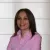 Yolanda - Spanish Tutor - Talavera de la Reina