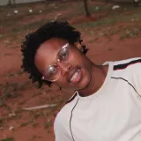 Sipho - Geography tutor - Roodepoort