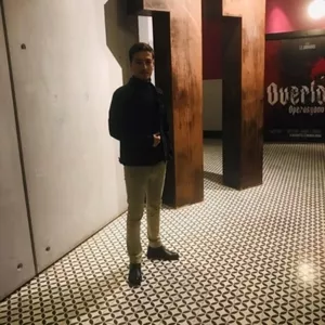 Can - Matematik öğretmeni - Ankara
