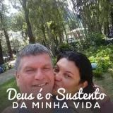 Viviane - Professor de espanhol - Natal