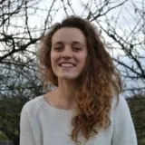 Sonia - Prof de maths - Tassin-la-Demi-Lune