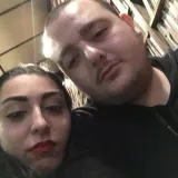 Kübra - Resim öğretmeni - 