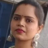 Dipika - Maths tutor - Patna