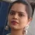 Dipika - Maths tutor - Patna