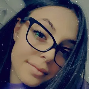 Celine - Profe de inglés - Madrid