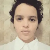 Sílvia - Professor de dança - Vale Verde (Porto Seguro)