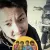 Laimayum - Leadership tutor - Imphal
